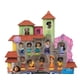 thumbnail image 1 of Set de minifiguras Disney Encanto Mi Familia, 12 figuras, 1 of 9