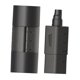 thumbnail image 1 of Juego De 3 Botellas Exprimibles Para Condimentos, Contenedores De Especias Para Acampar Y Excursiones Al Aire Libre, 1 of 5