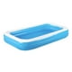 thumbnail image 1 of Piscina Inflable Bestway Rectangular 3.05m x 1.83m x 46cm, 1 of 5
