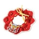 thumbnail image 3 of Collar De Gato Tejido Hecho A Mano Collar De Gatito Bufanda Para Perro Pequeño Gatito, 3 of 3