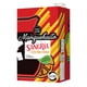 thumbnail image 1 of Manquehuito Sangría 8° Caja, 1.5 L, 1 of 2