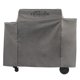 thumbnail image 1 of Cubierta para asador Traeger Grills BAC513 de largo completo para Ironwood 885, 1 of 4