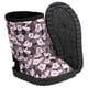 thumbnail image 2 of BOTAS MICKEY MOUSE NIÑOS SPORTZONE | MKICFW22005 - Talla 31, 2 of 4