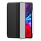 thumbnail image 1 of Funda Protector Smart Cover iPad 12.9 Pulgadas, 1 of 5