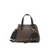 thumbnail image 1 of Bolso Calvin Klein Millie 2 en 1 con triple compartimento Mini, 1 of 1