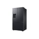 thumbnail image 3 of Refrigerador French Door de 576 L con Dual Ice Maker - Caja Reciclada, 3 of 8