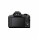 thumbnail image 4 of Cámara Canon Eos R100 RF-S 18-45mm f/4.5-6.3 IS STM, 4 of 7