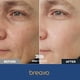thumbnail image 5 of Crema hidratante Breavo 6 en 1 para hombre 50 ml, 5 of 8