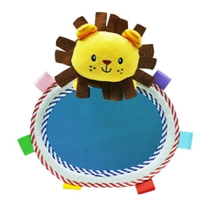 Magideal - Espejo Del Asiento Trasero Del Automóvil, Espejo Retrovisor De Seguridad, Lindo, Espejo Infantil Puntual, Espejo Para Bebés Del Automóvil, Espejos Ret Estilo