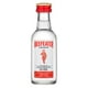 thumbnail image 3 of Gin Beefeater 40° 50cc, 3 of 3