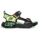 thumbnail image 1 of Sandalia Niño Creature Splash Bugtacular Skechers, 1 of 3