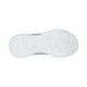 thumbnail image 3 of ZAPATILLAS URBANAS SKECHERS WAVY INFANTIL | 302338L-PKMT - Talla 34, 3 of 6