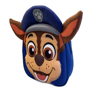 Todo Para El Hogar - Mochila 3D Infantil Con Arnes Paw Patrol S11