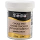 thumbnail image 1 of Pintura Craquelada Deco Art Media Blanca 120 ml, 1 of 2