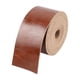 thumbnail image 4 of 2M Correa Belt Art Microfibra Monedero Correa Prenda Manija, 4 of 5