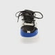 thumbnail image 3 of Zapatilla Plataforma Negro/Azul Vía Franca, 3 of 4