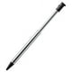 thumbnail image 2 of Nintendo 3DS Cosmo Black - Reacondicionado, 2 of 3