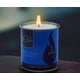thumbnail image 5 of Vela OHR CANDLES 24 Horas Paquete de 24 en Lata Conmemorativa, 5 of 6