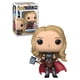 thumbnail image 1 of Pop - Thor Love Thunder – Mighty Thor (1076) Special Edition, 1 of 2