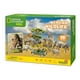 thumbnail image 1 of Juguete Rompecabezas 3D Vida Africana 69 Piezas Infantil, 1 of 3