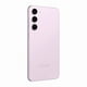thumbnail image 3 of Samsung Galaxy S23 5g 128gb - Rosa - Reacondicionado, 3 of 3