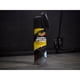 thumbnail image 3 of Limpiador Tapiz Alfombra Meguiars 19oz Auto Olores, 3 of 3