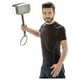 thumbnail image 3 of Juguete Martillo De Thor Electrico Infantil Thor Mjolnir, 3 of 5