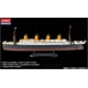 thumbnail image 3 of Model Kit Academy 1:1000 R.M.S. Titanic MCP de 14 años o más, 3 of 3