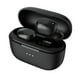 thumbnail image 2 of Audífonos In Ear GT5 TWS Bluetooth Negro, 2 of 5