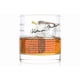 thumbnail image 3 of Vaso de Whisky Well Told Moby-Dick 325 ml, 3 of 3