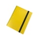 thumbnail image 4 of Carpeta De Almacenamiento De Tarjetas, Soporte Para Tarjetas De Baloncesto, Tarjetas De Juego, 4 of 5