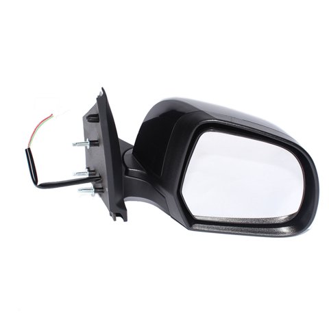 Repuestos Del Sol - Espejo Exterior Derecho Nissan Versa 1.6 2012 2015