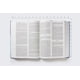thumbnail image 3 of Comentario bíblico completo de Matthew Henry: 13 volúmenes en 1, 3 of 6