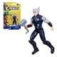 thumbnail image 2 of Figura de acción Avengers colección Thor 10 cm, 2 of 2