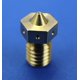 thumbnail image 1 of Boquilla Valve E3D 1,75 mm x 0,40 mm (V6-NOZZLE-175-400), 1 of 3