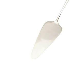 Homewell - Cubierto Para Servir 22.7*4.6Cm
