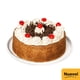 thumbnail image 1 of Torta Selva Negra 15 Personas, 1 Un, 1 of 5