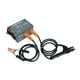 thumbnail image 1 of Soldadora Inverter Electrodo 100 Amp Ie 4100/220//c&j, 1 of 3