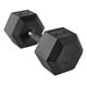 thumbnail image 1 of Mancuerna CAP Barbell 20 kg con Recubrimiento y Agarre Acolchonado, 1 of 6