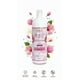 thumbnail image 2 of Acondicionador Pure Sensation Color Cloe 1000ML, 2 of 3