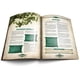 thumbnail image 5 of Juego De Rol Free League Publishing Dragonbane Rpg Core Set, 5 of 9