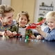 thumbnail image 2 of Kit de construcción LEGO City Fire Plane 60217 con 363 piezas, 2 of 4
