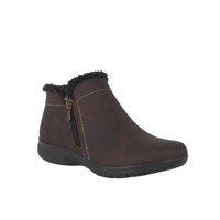 Botin Lakhta Cafe Passer