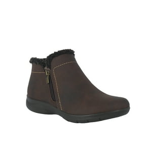 Botin Lakhta Cafe Passer