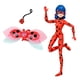 thumbnail image 2 of Miraculous Ladybug 5 Arti Con Acc, 2 of 3
