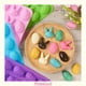 thumbnail image 4 of Moldes Chocolate Huevo Pascua Molde Silicona Reposteria 12c, 4 of 12
