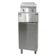 thumbnail image 3 of FREIDORA A GAS 18 LITROS MODELO ATFS-40, 3 of 9