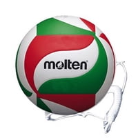 Molten - Balon Voleibol Mtv5T Ataque