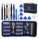 thumbnail image 1 of Kit 128 Herramientas Destornillador Reparar Celular Notebook, 1 of 6