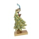 thumbnail image 1 of Estatua de , Colección de Figuras de Resina, Regalo de Cumpleaños, Escultura de Animal, Adorno para Fiesta de Inauguración de La Casa, Sala D Altura 345 cm, 1 of 5